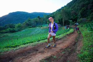 BIB: 
                            <button type="button" onclick="openModal(19174034)" class="btn btn-primary btn-sm float-right btn-popup" data-toggle="modal" data-target=".modal-high-quality">
                        <i class="fas fa-shopping-cart"></i> Add to Cart
                    </button>
                                            <button type="button" onclick="isThisMe(19174034, true)" class="btn btn-success btn-sm float-right btn-popup btn-isme hidden" data-toggle="tooltip" data-placement="bottom" title="นี่คือรูปของคุณใช่ไหม คลิกที่นี่เพื่อเอาเข้าอัลบั้ม">
                        <i class="fas fa-plus"></i> Add to album
                    </button>
                    <button type="button" onclick="isThisMe(19174034, false)" class="btn btn-warning btn-sm float-right btn-popup btn-isnotme hidden">
                        <i class="fas fa-ban"></i> Remove from album
                    </button>